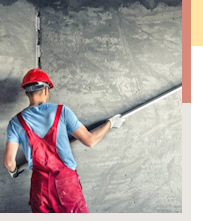 Услуги Отделка в Нижнеудинске под ключ