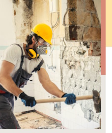 Услуги Отделка в Нижнеудинске под ключ