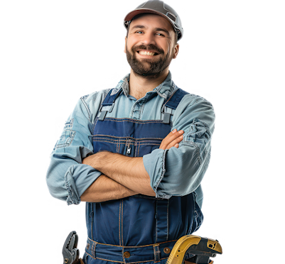 Вас интересует Монтаж потолка Армстронг под ключ в Нижнеудинске? задайте вопрос